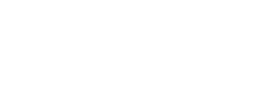 ASSET - Towne North Animal Hospital 0209 -FooterLogo-White